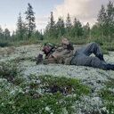 ���������� ����� �������, ���� ������� ���������, 39 ���, ������������ ��� ������, ����� � ���������, c�������� ���������