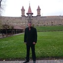 ���������� ����������, ���� ������� ��������, 42 ����, ������������ ��� ������, ����� � ���������, c�������� ���������