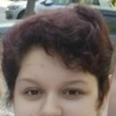 ���������� ������ ��������, ���� ������� ������, 25 ���, ������������ ��� ������, ����� � ���������, c�������� ���������