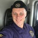 ���������� ���������, ���� ������� ��������, 48 ���, ������������ ��� ������, ����� � ���������, c�������� ���������, ���������