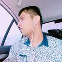  ,   , 29 ,   ,   , c , 