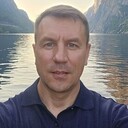  ,   Daniel, 41 ,   ,   