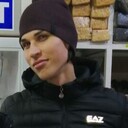 ,   Tema, 32 ,   ,   
