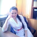 ���������� �������, ���� ������� �������, 43 ����, ������������ ��� c�������� ���������