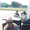  ,   , 33 ,   ,   , c 