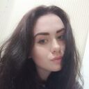  ,   , 24 ,     , c 