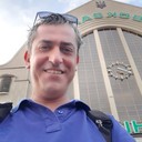  ,   Ozgur, 48 ,   ,   , c 
