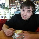 ���������� ���������, ���� ������� ������, 33 ����, ������������ ��� ���������