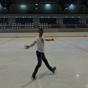  ,   , 44 ,   ,   , c 