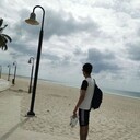 ���������� ���������, ���� ������� Maqsad, 34 ����, ������������ ��� ������, ����� � ���������