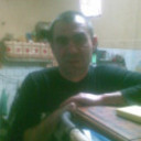 ���������� ����, ���� ������� ����, 50 ���, ������������ ��� ����� � ���������, c�������� ���������