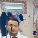 ���������� ����, ���� ������� ��������, 29 ���, ������������ ��� ������, ����� � ���������, c�������� ���������, ���������