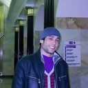 ���������� �����-���������, ���� ������� A�����, 38 ���, ������������ ��� ������, ����� � ���������