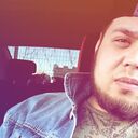 ���������� ��������, ���� ������� ������, 28 ���, ������������ ��� ������, ����� � ���������