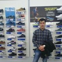 ���������� �����-���������, ���� ������� �����, 38 ���, ������������ ��� ������, ����� � ���������, c�������� ���������