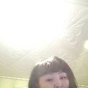  ,   Sholpan, 55 ,     , c 