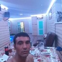 ���������� ������, ���� ������� ������, 40 ���, ������������ ��� ������, ����� � ���������