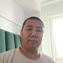 ���������� ������, ���� ������� ������, 39 ���, ������������ ��� ������, ����� � ���������