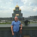 ���������� ������, ���� ������� �������, 48 ���, ������������ ��� ������, ����� � ���������, c�������� ���������, ���������