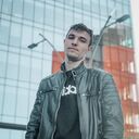  ,   Andrei, 26 ,   ,   , c , 