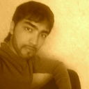  -,   , 34 ,   