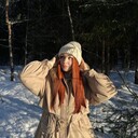 ���������� �����������, ���� ������� ���������, 25 ���, ������������ ��� c�������� ���������