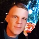 ���������� ������, ���� ������� �������, 33 ����, ������������ ��� c�������� ���������