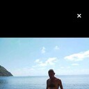  ,   , 56 ,   c 