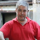 ���������� ������-��-����, ���� ������� ����, 55 ���, ������������ ��� ������, ����� � ���������