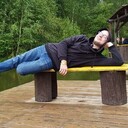 ���������� �����, ���� ������� ����, 33 ����, ������������ ��� ����� � ���������, c�������� ���������