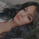 ���������� ������, ���� ������� ���������, 27 ���, ������������ ��� ������, ����� � ���������, c�������� ���������