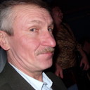  ,   Anatoli, 66 ,   ,   , c , 