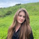 ���������� ������, ���� ������� ����, 26 ���, ������������ ��� ������, ����� � ���������