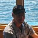 ���������� ������, ���� ������� �������, 48 ���, ������������ ��� ������, ����� � ���������