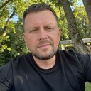 ���������� ����������, ���� ������� �������, 47 ���, ������������ ��� ������, ����� � ���������