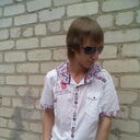  ,   Valeron, 34 ,   ,   , c 