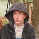  ,   , 22 ,   ,   , c , 