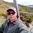  ,   , 46 ,   c 
