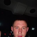  ,   Alexander, 24 ,   ,   , 