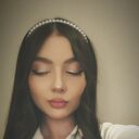 ���������� ������, ���� ������� Arinyan, 22 ����, ������������ ��� ������, ����� � ���������