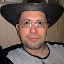  ,   , 43 ,     , c 