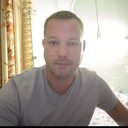 ���������� �������, ���� ������� �����, 33 ����, ������������ ��� ������, ����� � ���������