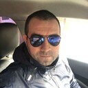 ���������� ������, ���� ������� ������, 44 ����, ������������ ��� ������, ����� � ���������