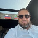  ,   VagaboV, 37 ,   ,   