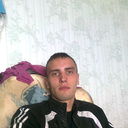  ,   , 36 ,   
