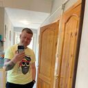 ���������� �����-���������, ���� ������� ����, 41 ���, ������������ ��� ������, ����� � ���������, c�������� ���������