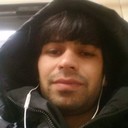 ���������� ������, ���� ������� �����, 35 ���, ������������ ��� ������, ����� � ���������, c�������� ���������, ���������