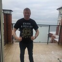 ���������� �����������, ���� ������� ������, 46 ���, ������������ ��� ������, ����� � ���������