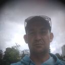  ,   , 41 ,   ,   , 