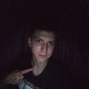  ,   , 23 ,     